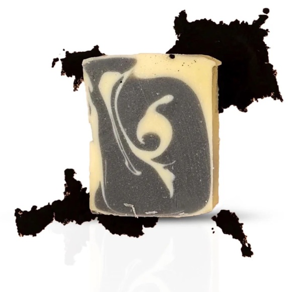 Blemish Be Gone Bar by Ancient Cosmetics 5oz. - Picture 3 of 4